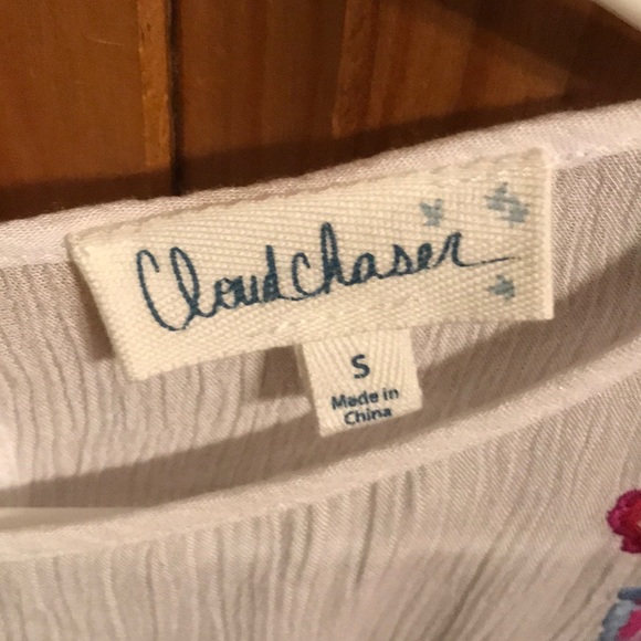 Top - Picture 2 of 3